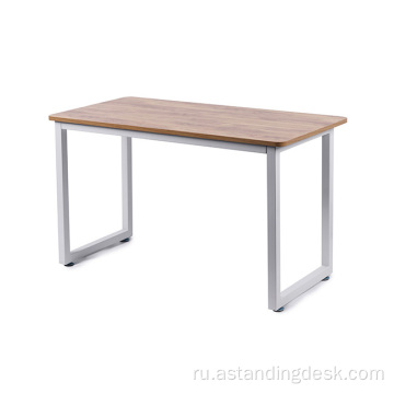 Красивое бюро дизайна De Travail Office Computer Desks